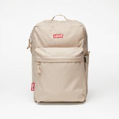 Levis Batoh L-Pack Standard Issue Neutral Universal