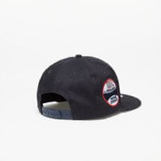 New Era Kšiltovka New York Yankees New Traditions 9FIFTY Snapback Cap Navy/ Kelly Green M-L Modrá