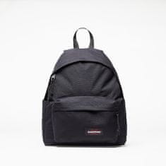 Eastpak Batoh DAY PAK'R Backpack Black 24 l