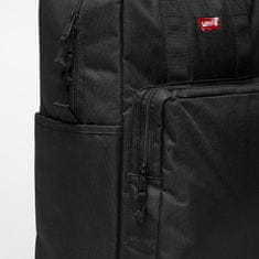 Levis Batoh L-Pack Large Black Universal