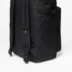 Levis Batoh L-Pack Large Black Universal