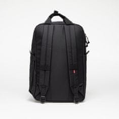 Levis Batoh L-Pack Large Black Universal