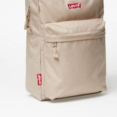 Levis Batoh L-Pack Standard Issue Neutral Universal