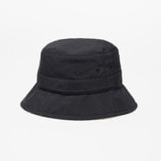 Reebok Klobouk Classics Fo Bucket Hat Black/ Black OSFM