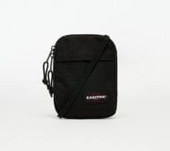 Eastpak Taška Buddy Crossbody Bag Black 0,5l