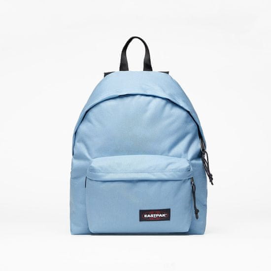 Eastpak Batoh Padded Pak'R Backpack Cloud Blue 24 l