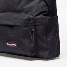 Eastpak Batoh DAY PAK'R Backpack Black 24 l