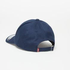 Levis Kšiltovka Housemark Flexfit Cap Navy Universal