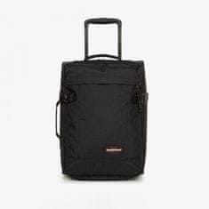 Tranverz XXS Black 25 l