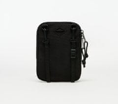 Eastpak Taška Buddy Crossbody Bag Black 0,5l