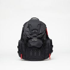 Oakley Batoh Bathroom Sink RC Backpack Black 23 l