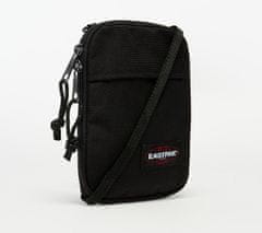 Eastpak Taška Buddy Crossbody Bag Black 0,5l