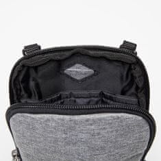 Eastpak Taška Buddy Bag Sunday Grey 0,5l