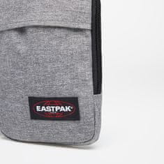 Eastpak Taška Buddy Bag Sunday Grey 0,5l