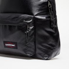 Eastpak Batoh Padded Pak'R Backpack Glossy Black 24 l