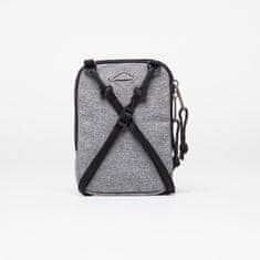 Eastpak Taška Buddy Bag Sunday Grey 0,5l