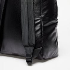 Eastpak Batoh Padded Pak'R Backpack Glossy Black 24 l