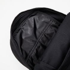 Dickies Batoh Duck Canvas Backpack Black Universal