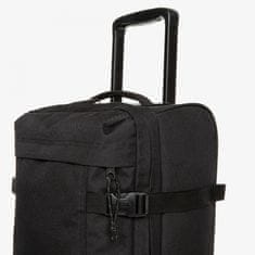 Eastpak Tranverz XXS Black 25 l