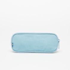 Fjällräven Pouzdro Kånken Pen Case Sky Blue Universal