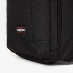 Eastpak Tranverz XXS Black 25 l