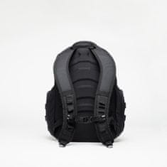 Oakley Batoh Bathroom Sink RC Backpack Black 23 l