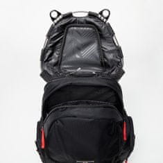 Oakley Batoh Bathroom Sink RC Backpack Black 23 l