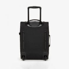 Tranverz XXS Black 25 l