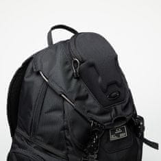 Oakley Batoh Bathroom Sink RC Backpack Black 23 l