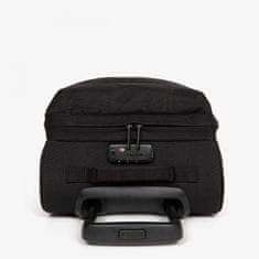 Eastpak Tranverz XXS Black 25 l