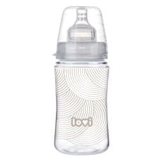 LOVI Lahev Trends Harmony 250 ml