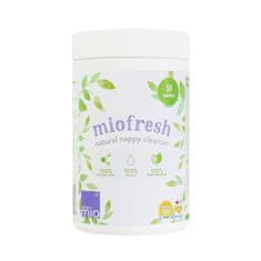 Bambinomio BAMBINO MIO Prostředek dezinfekční Mio Fresh 750 g