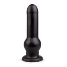 Easytoys Dildo-Taktické I Dildo