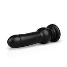 Easytoys Dildo-Taktické I Dildo