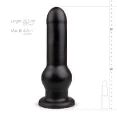 Easytoys Dildo-Taktické I Dildo