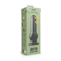 Easytoys Dildo-Taktické I Dildo