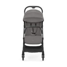 Kinderkraft SELECT Kočárek sportovní Indy 2 Cozy Grey, Premium