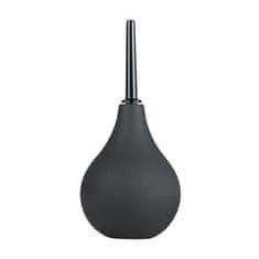 Easytoys Easytoys Black Anal Douche - Střední