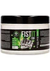 PRETTY LOVE Cbd Fist It - 500 Ml