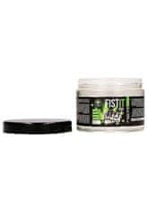 PRETTY LOVE Cbd Fist It - 500 Ml