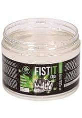 PRETTY LOVE Cbd Fist It - 500 Ml