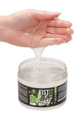 PRETTY LOVE Cbd Fist It - 500 Ml