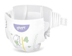 Bella Happy Baby Pleny jednorázové Maxi 8-14 kg 14 ks