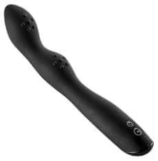 PRETTY LOVE Rebel P-Spot Vibrator