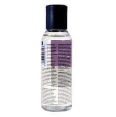 PRETTY LOVE Chutný Gel Hydratační Lubrikant Višeň 100Ml