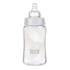 LOVI Lahev Trends Harmony 250 ml