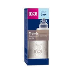 LOVI Lahev Trends Harmony 250 ml