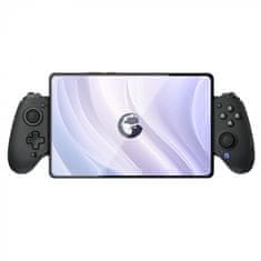 GameSir GameSir G8+ Galileo Bluetooth Mobile Controller