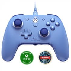 GameSir GameSir G7-SE Wired Controller for XBOX & PC Blue