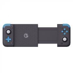 GameSir GameSir X2s Bluetooth Mobile Gaming Controller